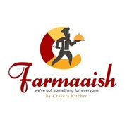 Farmaaish by Cravers Kitchen