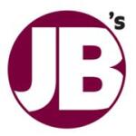 JB's Gastropub