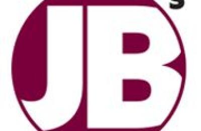 JB's Gastropub