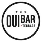 OuiBar + Terrace