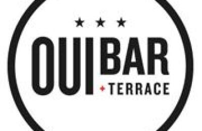 OuiBar + Terrace