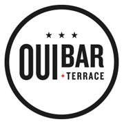 OuiBar + Terrace