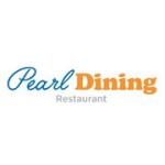 Pearl Dining Restaurant