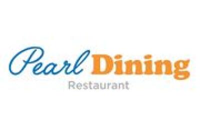 Pearl Dining Restaurant