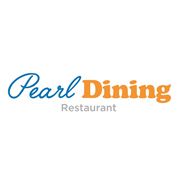 Pearl Dining Restaurant