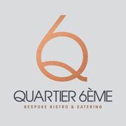 Q6 Bistro