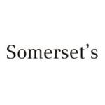 Somerset's Bar