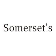 Somerset's Bar