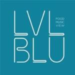 Lvl Blu