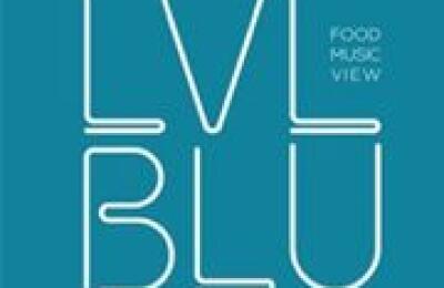 Lvl Blu