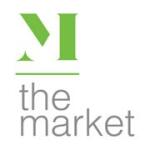 The Market Restaurant