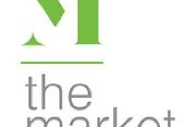 The Market Restaurant