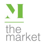 The Market Restaurant