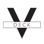 V Deck Restaurant