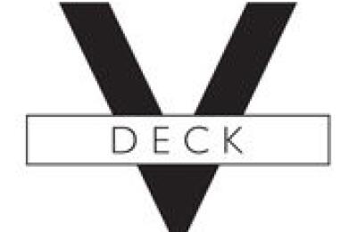 V Deck Restaurant