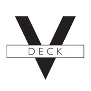 V Deck Restaurant