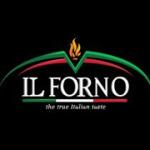 IL Forno Restaurant