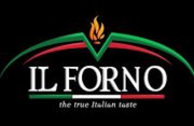 IL Forno Restaurant