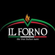 IL Forno Restaurant