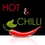 Hot n Chilli