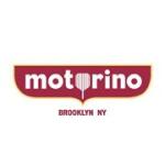 Motorino
