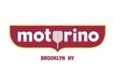 Motorino