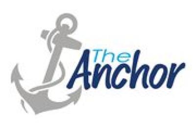 The Anchor Restaurant