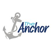 The Anchor Restaurant