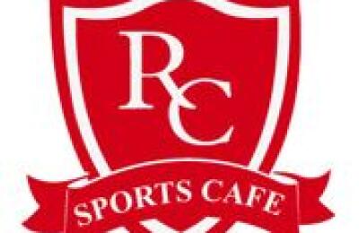 RC Sports Bar