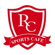 RC Sports Bar