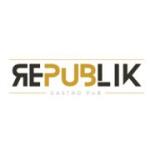 Republik Gastro Pub