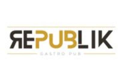 Republik Gastro Pub