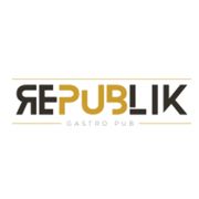 Republik Gastro Pub