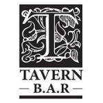 Tavern Bar