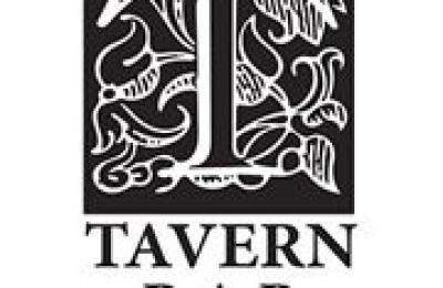 Tavern Bar