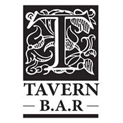 Tavern Bar
