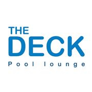 The Deck Pool Lounge