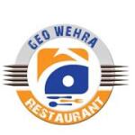 Geo Wehra Restaurant