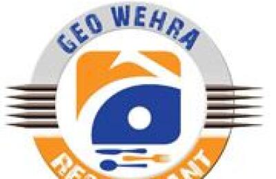 Geo Wehra Restaurant