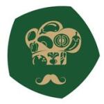 AlHumsani Restaurant - مطعم الحمصاني