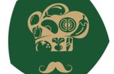 AlHumsani Restaurant - مطعم الحمصاني