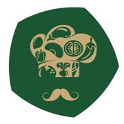 AlHumsani Restaurant - مطعم الحمصاني