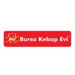 Bursa Kebap Evi Restaurant