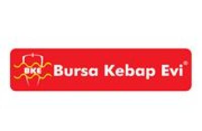 Bursa Kebap Evi Restaurant