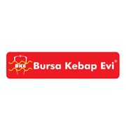 Bursa Kebap Evi Restaurant