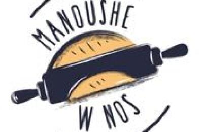 Manoushe W Nos Restaurant