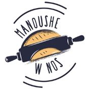 Manoushe W Nos Restaurant