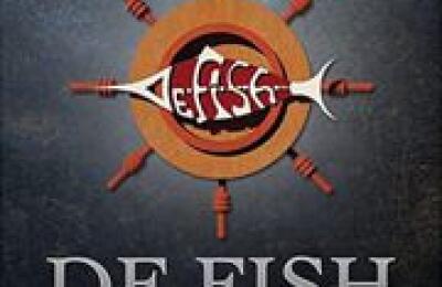 De Fish Seafood Restaurant