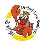 Orchid Seafood Restaurant