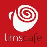 Lims Cafe